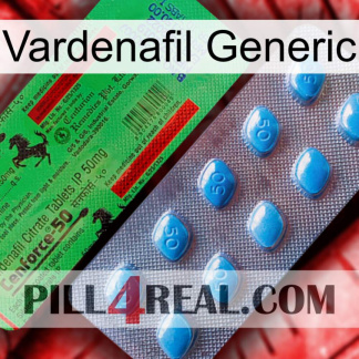 Vardenafil Generic new03